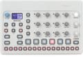 Click to learn more about the Elektron Model:Cycles 6-track FM Based Groovebox