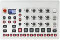 Click to learn more about the Elektron Model:Samples 6-track Sample Based Groovebox