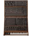 Click to learn more about the Arturia Modular V Modular Synthesizer Software Instrument