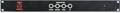 Click to learn more about the Dangerous Music Monitor SR Surround Expansion For Monitor ST