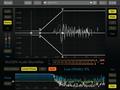 Click to learn more about the NUGEN Audio Monofilter Plug-in