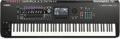 Click to learn more about the Yamaha Montage M8x 88-key Synthesizer
