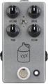 Click to learn more about the JHS Moonshine V2 Overdrive Pedal