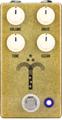 Click to learn more about the JHS Morning Glory Clean Overdrive Pedal