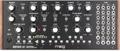 Click to learn more about the Moog Mother-32 Semi-modular Eurorack Analog Synthesizer and Step Sequencer