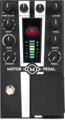 Click to learn more about the Gamechanger Audio Motor Synth Voice Pedal