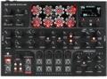 Click to learn more about the Gamechanger Audio Motor Synth MkII Electro-Mechanical Synthesizer Module