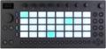 Click to learn more about the Ableton Move Standalone Instrument and Live 12 Standard