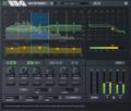 Click to learn more about the WaveArts MultiDynamics Plug-in