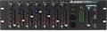 Click to learn more about the Alesis MultiMix 10 Wireless Rackmount Mixer with Bluetooth