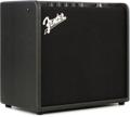 Click to learn more about the Fender Mustang LT 25 25-watt 1 x 8-inch Combo Amplifier