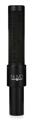 Click to learn more about the AEA Nuvo N8 Ribbon Microphone