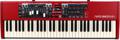 Click to learn more about the Nord Electro 6D 61 61-key Keyboard