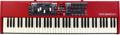 Click to learn more about the Nord Electro 6D 73 73-key Keyboard