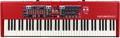 Click to learn more about the Nord Electro 6 HP 73-key Hammer Action Keyboard