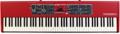 Click to learn more about the Nord Piano 6 88-key Stage Piano