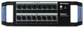 Click to learn more about the PreSonus NSB8.8 AVB Networked Stage Box