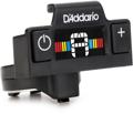 Click to learn more about the D'Addario PW-CT-15 Micro Soundhole Tuner