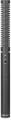 Click to learn more about the Rode NTG2 Multi-powered Shotgun Microphone