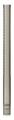 Click to learn more about the Rode NTG3 Shotgun Condenser Microphone