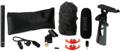 Click to learn more about the Rode NTG5 Shotgun Condenser Microphone Kit