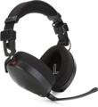 Free NTH-100M Professional Over-ear Headset, a $189.00 Value!