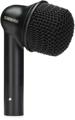 Click to learn more about the Shure Nexadyne 6 Tom/Snare Drum Microphone