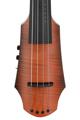 Click to learn more about the NS Design NXTa 4-string Electric Cello - Sunburst