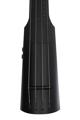 Click to learn more about the NS Design NXTa 4-string Electric Upright Bass - Satin Black