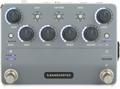 Click to learn more about the Neural DSP Nano Cortex Compact Digital Effects Processor with Neural Capture Technology