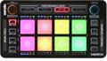 Click to learn more about the Reloop Neon - Pad Controller for Serato DJ Pro