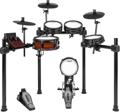 Click to learn more about the Alesis Nitro Pro Electronic Drum Kit