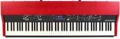 Click to learn more about the Nord Grand 2 88-key Stage Keyboard