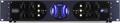Click to learn more about the Manley Nu Mu Stereo Compressor/Limiter