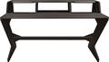 Click to learn more about the Ultimate Support Nucleus-Z Explorer Workstation Desk