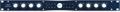 Click to learn more about the elysia nvelope Dual-channel Transient Shaper