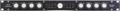 Click to learn more about the elysia nvelope Stereo Transient Shaper - Mastering Edition