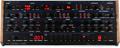 Click to learn more about the Oberheim OB-6 Module 6-voice Polyphonic Analog Synthesizer Module