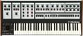 Click to learn more about the Oberheim OB-X8 8-voice Polyphonic Analog Synthesizer