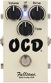Click to learn more about the Fulltone OCD Overdrive Pedal