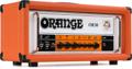 Click to learn more about the Orange OR30 30-watt 1-channel Tube Amplifier Head - Orange