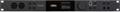 Click to learn more about the Audient ORIA Immersive Audio Interface and Monitor Controller