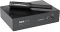 Click to learn more about the Audient ORIA Mini Room Correction System