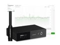 Click to learn more about the Audient ORIA Mini Room and Sonarworks SoundID Reference Plug-in Correction System - Bundle