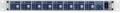 Click to learn more about the RME OctaMic II 8-channel Microphone Preamp