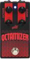 Click to learn more about the Aguilar Octamizer V2 Analog Bass Octave Pedal