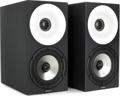 Click to learn more about the Amphion One12 4.5-inch Passive Studio Monitors