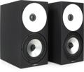 Click to learn more about the Amphion One15 Passive Studio Monitors