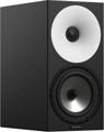 Click to learn more about the Amphion One15 Passive Studio Monitor