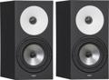 Click to learn more about the Amphion One18X 6.5-inch Passive Studio Monitors - Pair